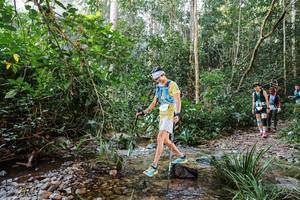 BIB: 
                            <button type="button" onclick="openModal(22345116)" class="btn btn-primary btn-sm float-right btn-popup" data-toggle="modal" data-target=".modal-high-quality">
                        <i class="fas fa-shopping-cart"></i> Add to Cart
                    </button>
                                            <button type="button" onclick="isThisMe(22345116, true)" class="btn btn-success btn-sm float-right btn-popup btn-isme hidden" data-toggle="tooltip" data-placement="bottom" title="นี่คือรูปของคุณใช่ไหม คลิกที่นี่เพื่อเอาเข้าอัลบั้ม">
                        <i class="fas fa-plus"></i> Add to album
                    </button>
                    <button type="button" onclick="isThisMe(22345116, false)" class="btn btn-warning btn-sm float-right btn-popup btn-isnotme hidden">
                        <i class="fas fa-ban"></i> Remove from album
                    </button>